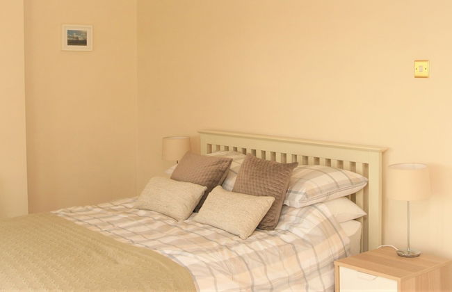 1 Twizell Lane - Foto 16