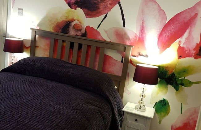 The Snug - Foto 3