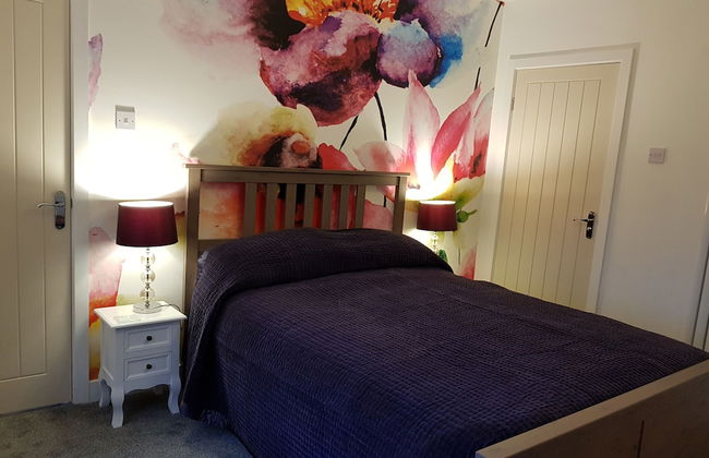 The Snug - Foto 4
