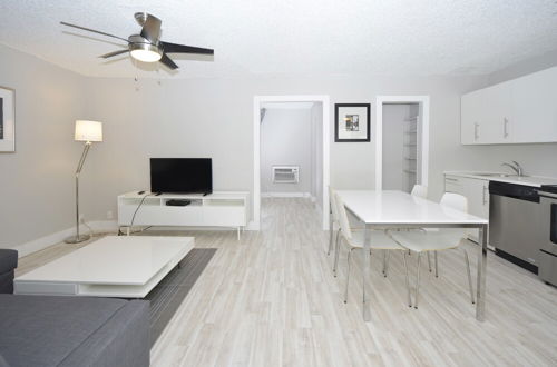 Photo 18 - Hallandale Beach Apartments