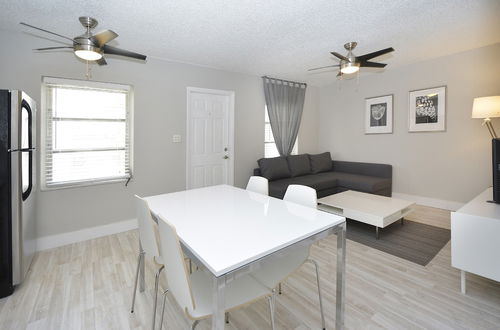 Photo 7 - Hallandale Beach Apartments