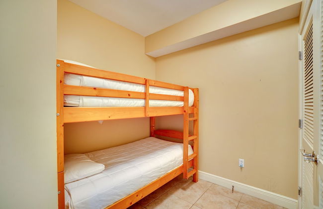 Sterling Breeze by Panhandle Getaways - Foto 62
