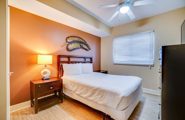 Sterling Breeze by Panhandle Getaways - Foto 5