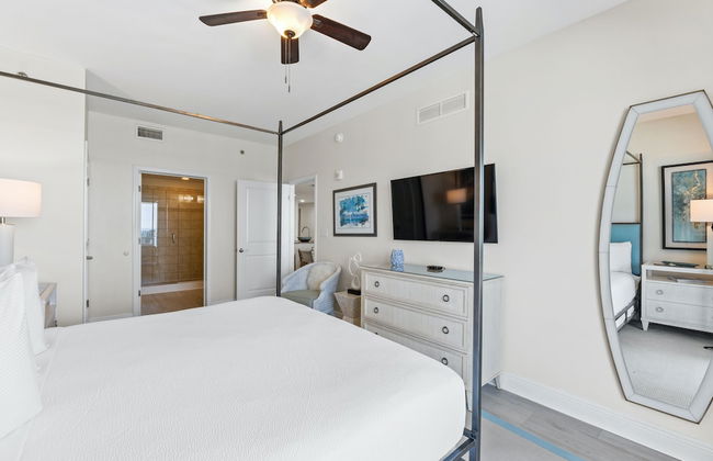 Sterling Breeze by Panhandle Getaways - Foto 12