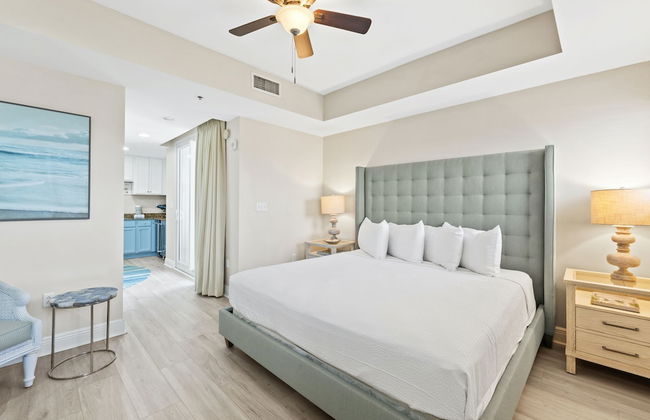 Sterling Breeze by Panhandle Getaways - Foto 21