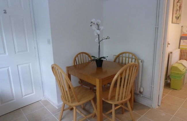 Bolsover House - Foto 10