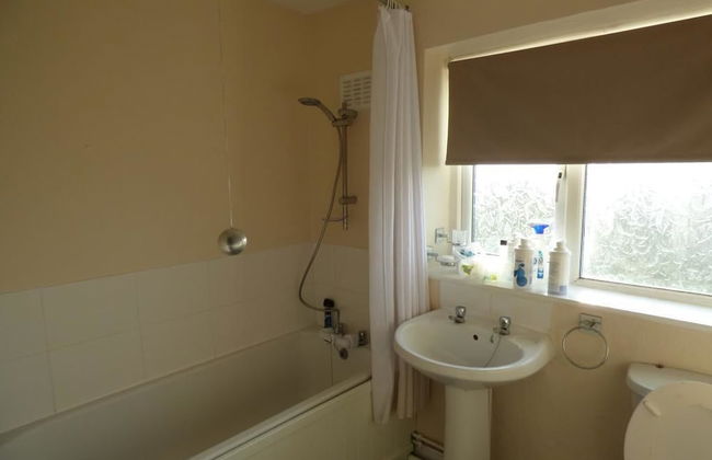 Bolsover House - Foto 8
