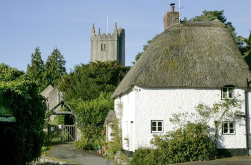 Photo 17 - Moorland View Cottage