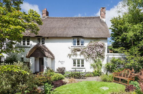 Photo 15 - Moorland View Cottage