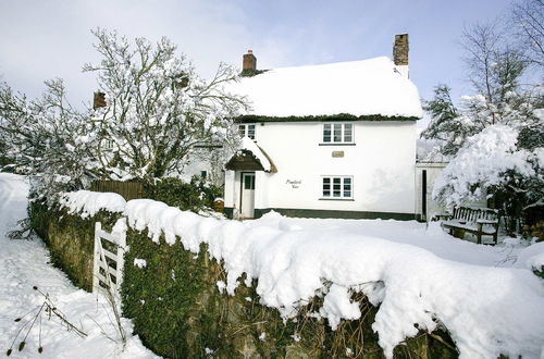 Photo 16 - Moorland View Cottage