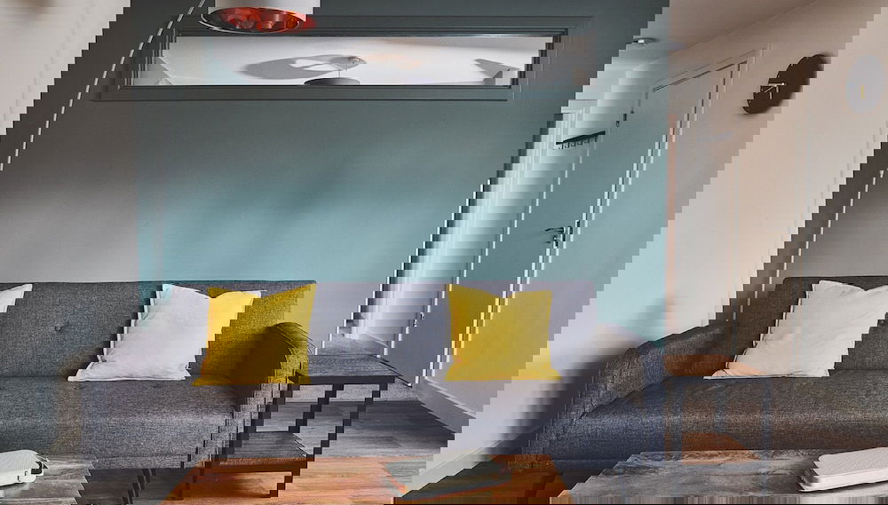 Image principale