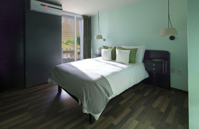 Lusitania Suites - Foto 6