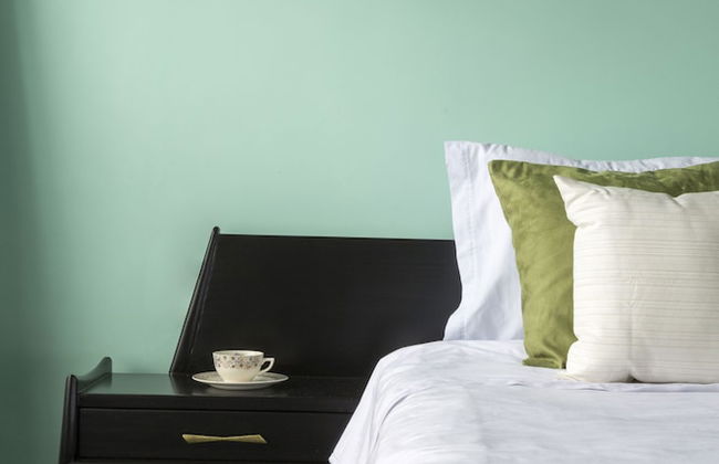 Lusitania Suites - Foto 4