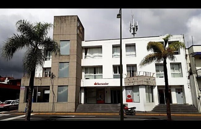 Lusitania Suites - Foto 42