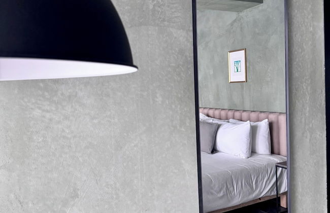 Lusitania Suites - Foto 27