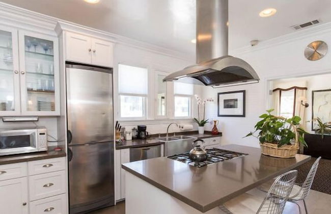 Villa Delle Stelle - Foto 12