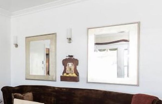 Villa Delle Stelle - Foto 9