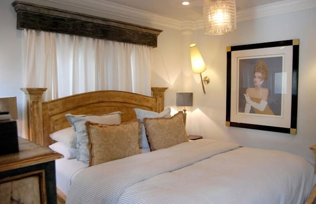 Villa Delle Stelle - Foto 4