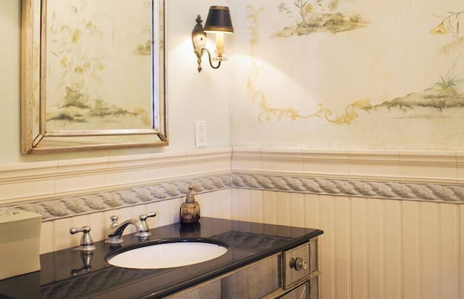 Villa Delle Stelle - Foto 14