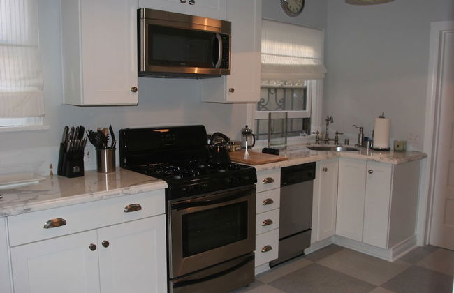 Villa Delle Stelle - Foto 11