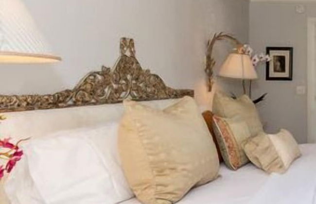 Villa Delle Stelle - Foto 6