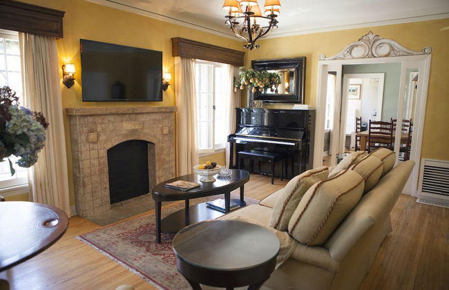 Villa Delle Stelle - Foto 13