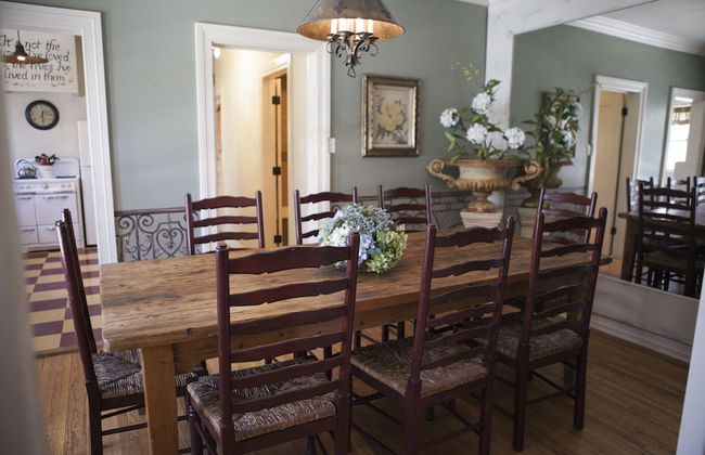 Villa Delle Stelle - Foto 7