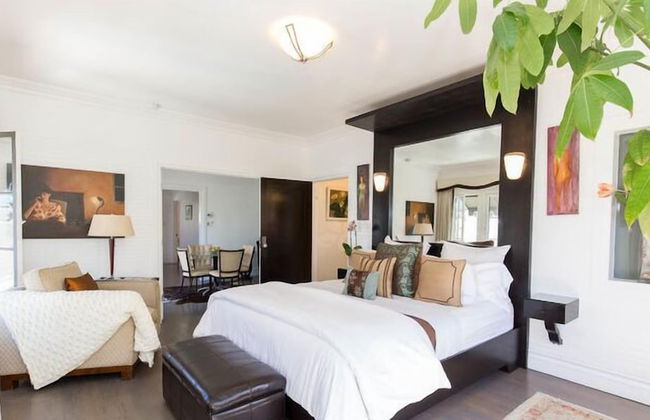 Villa Delle Stelle - Foto 5