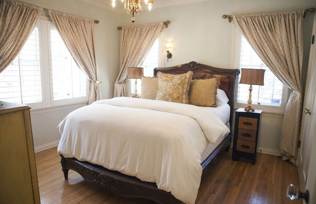 Villa Delle Stelle - Foto 3