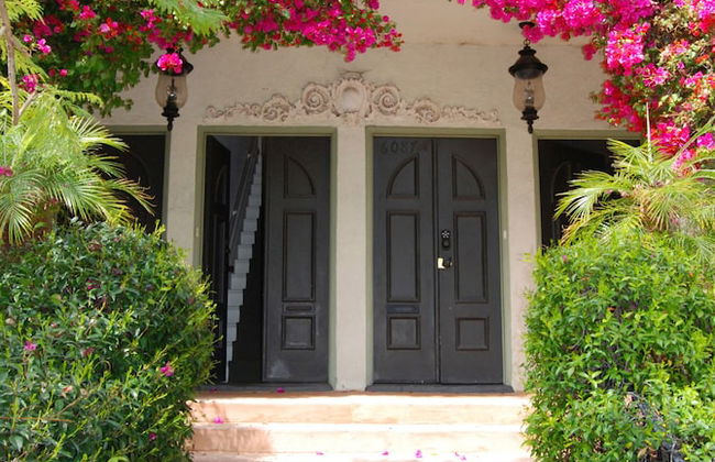 Villa Delle Stelle - Foto 1