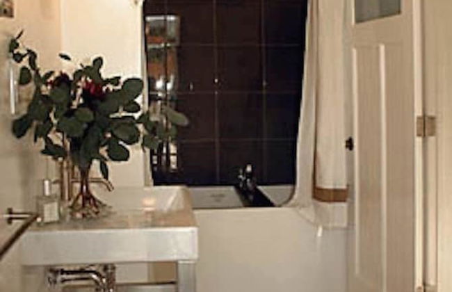 Villa Delle Stelle - Foto 15