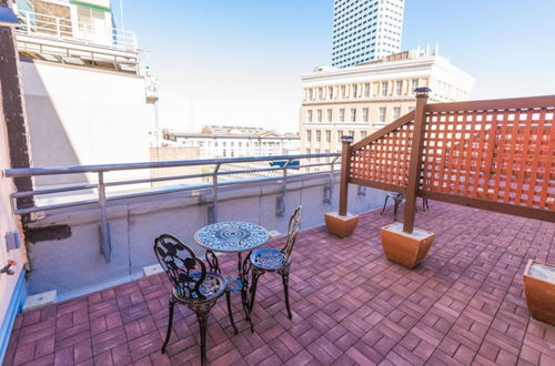 Photo 38 - Cozy Condos near French Quarter