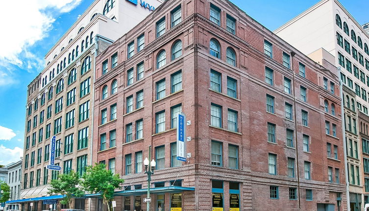 Photo 1 - Cozy Condos near French Quarter