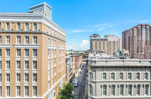 Photo 54 - Cozy Condos near French Quarter