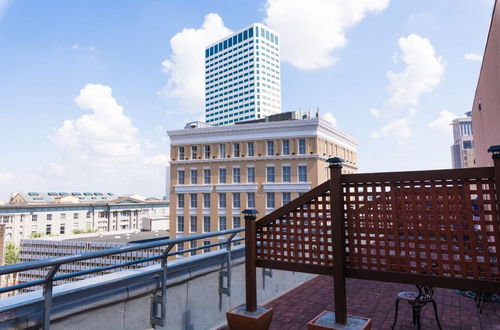 Photo 37 - Cozy Condos near French Quarter