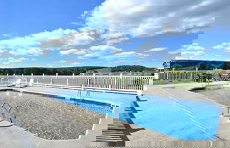 Foto 3 - Moonrise Retreat