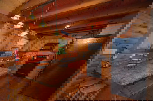 Foto 10 - Logxurious