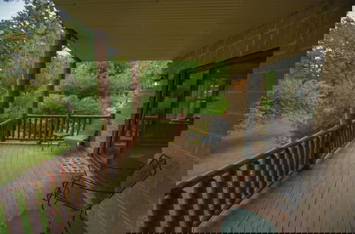 Foto 33 - Logxurious