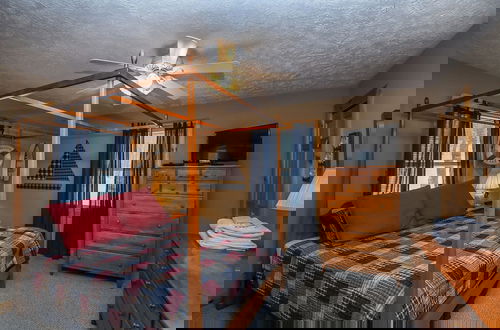 Foto 20 - Logxurious