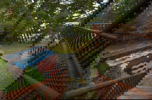 Foto 4 - Logxurious