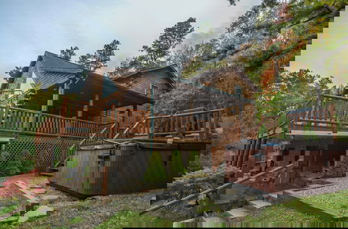 Foto 1 - Logxurious