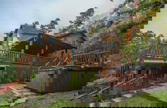 Photo 1 - Logxurious