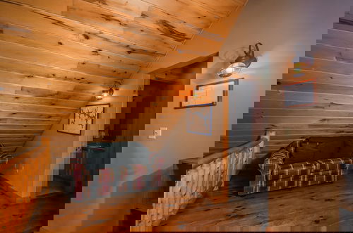 Foto 15 - Logxurious