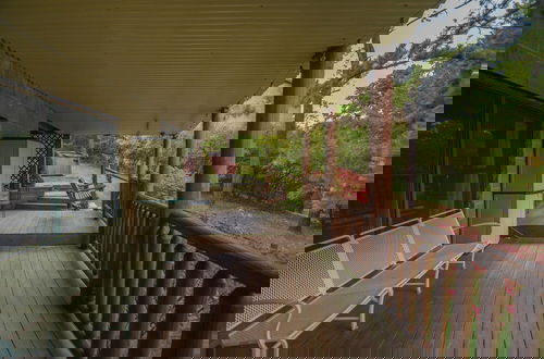 Foto 32 - Logxurious