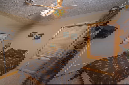 Foto 30 - Logxurious
