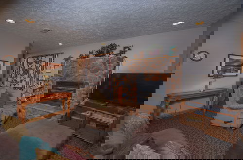 Foto 23 - Logxurious
