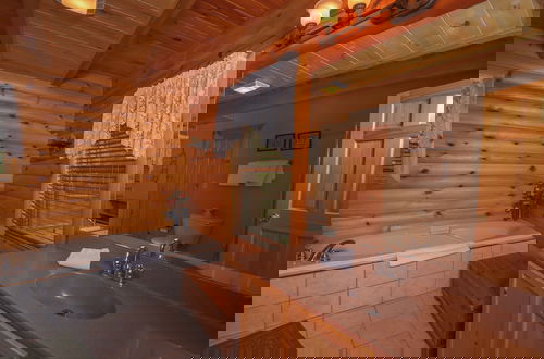 Foto 14 - Logxurious