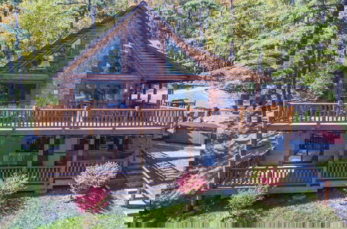 Foto 35 - Logxurious