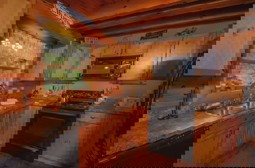 Foto 9 - Logxurious