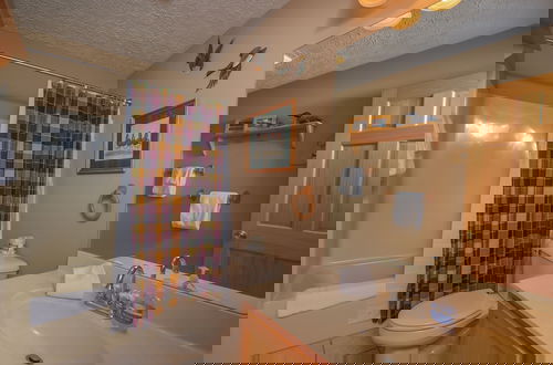 Foto 19 - Logxurious